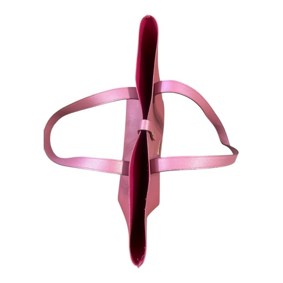 JUICY COUTURE tote - Picture 7 of 8